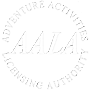 The Adventure Activities Licensing Authority (AALA)